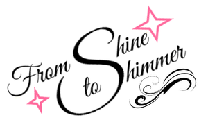 From Shine to Shimmer Jewelry &amp; Accessories