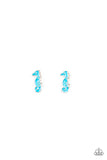 Paparazzi Starlet Shimmer Kit - Beach Theme Earrings - 5 pack